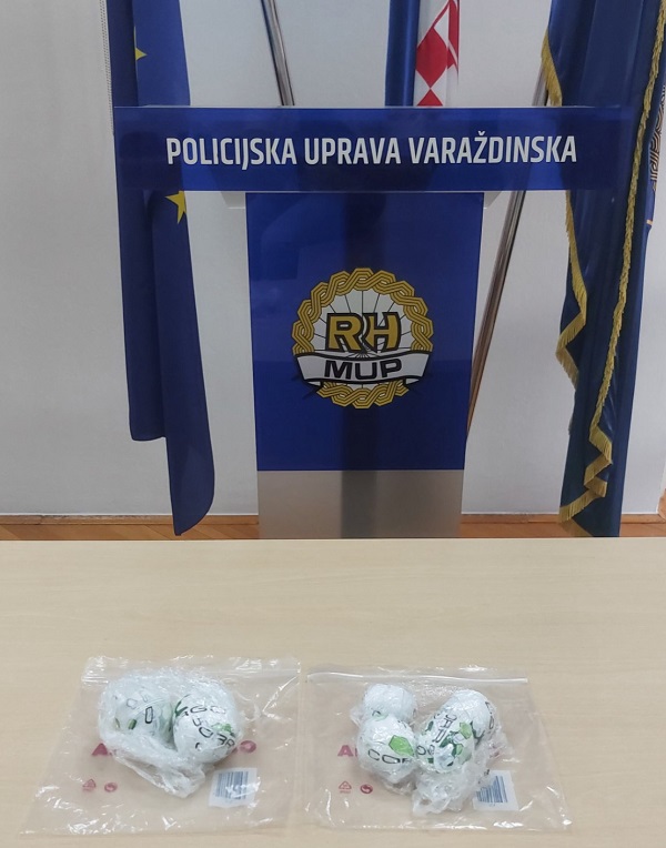 Slika \PU_V\vijesti\2025\Droga 1109\IMG-0ab60687fd2c1e38b9f8735f9f54da98-V.jpg